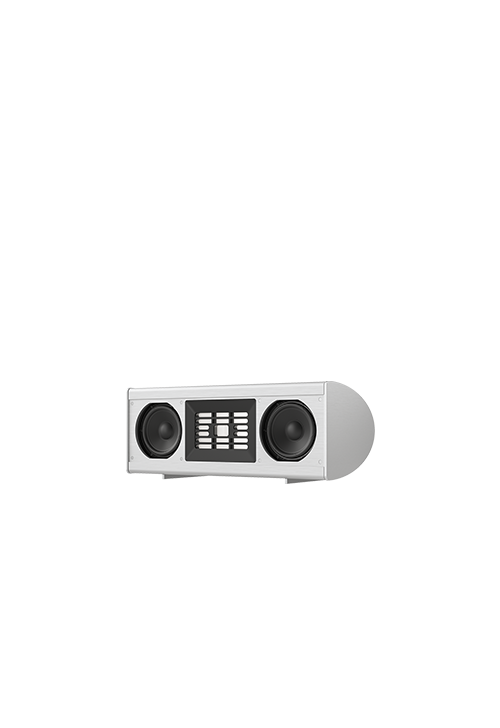 COAX CENTER 111