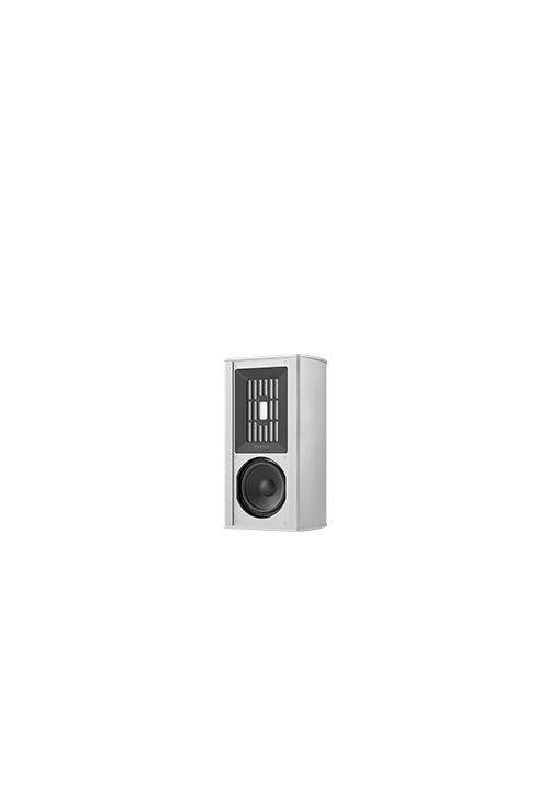 COAX 311