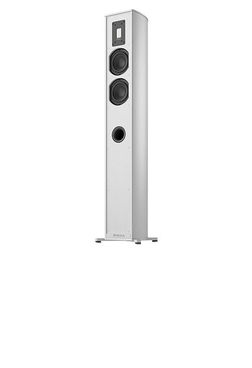 Premium 501