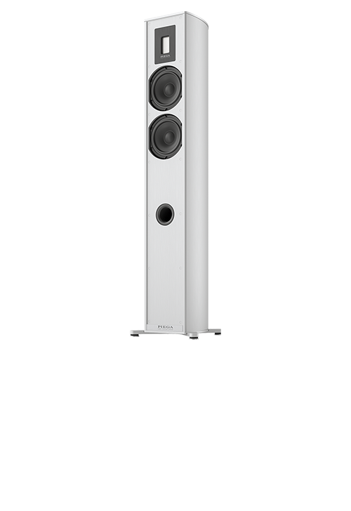 Premium 701