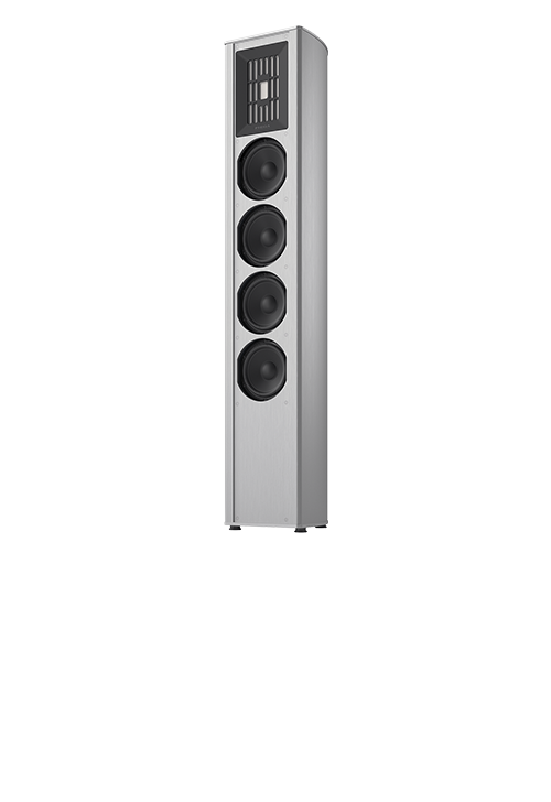 COAX 511