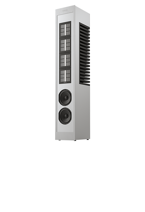 MASTER LINE SOURCE 2